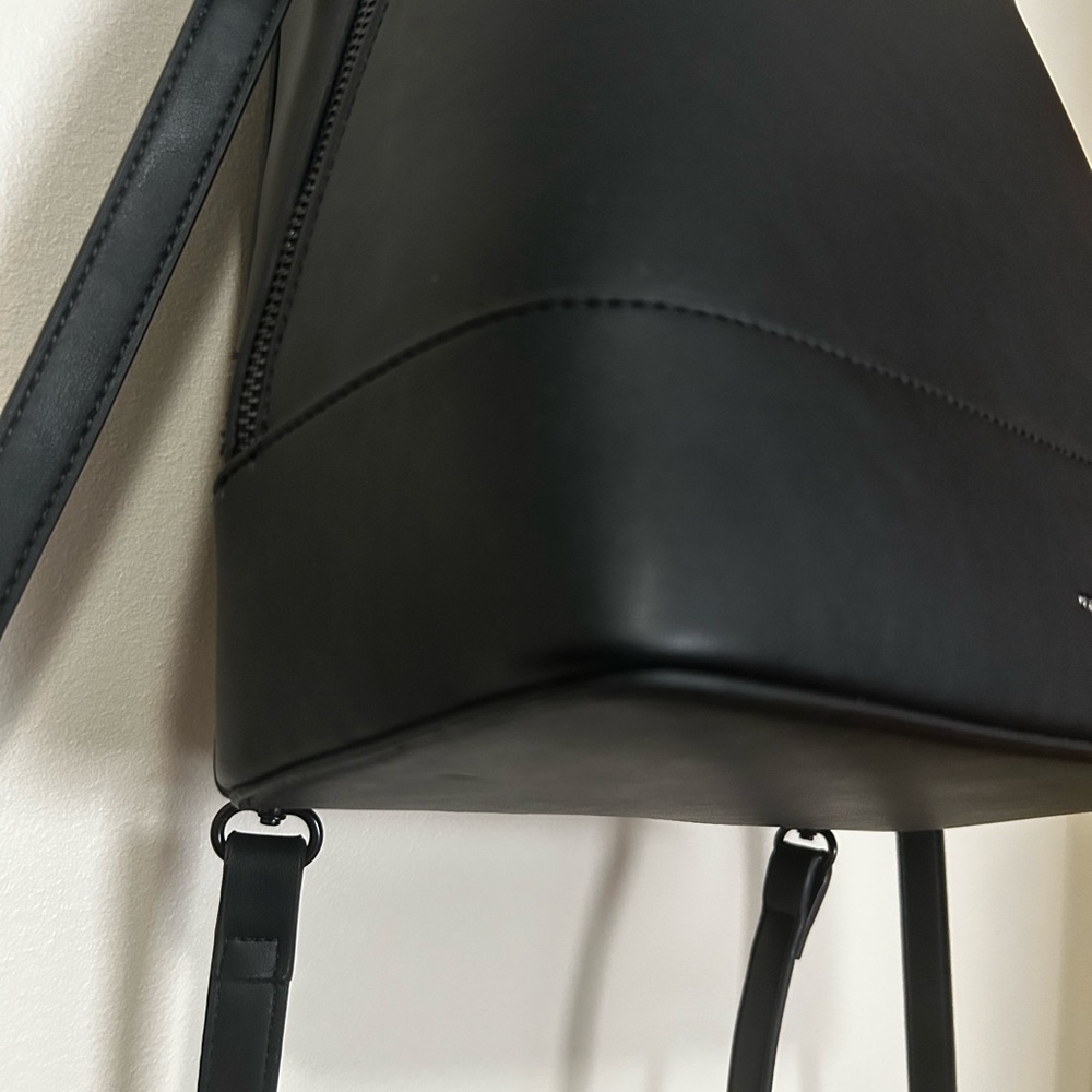 Pixie Mood Cora Backpack Large - image 7